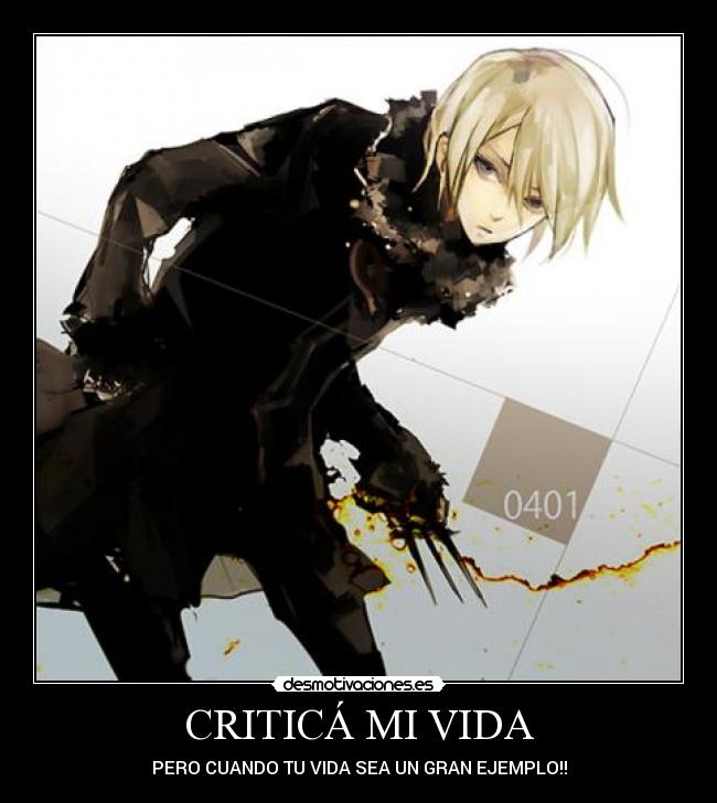 carteles vida hetalia desmotivaciones