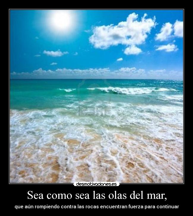 carteles ledy desmotivaciones