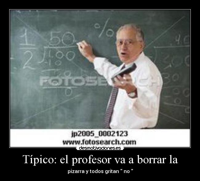 carteles krizztiian desmotivaciones