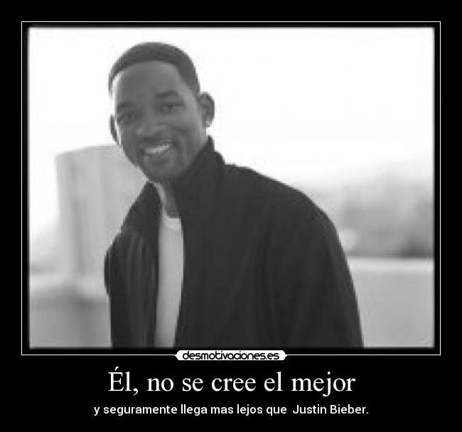 carteles nandareds desmotivaciones