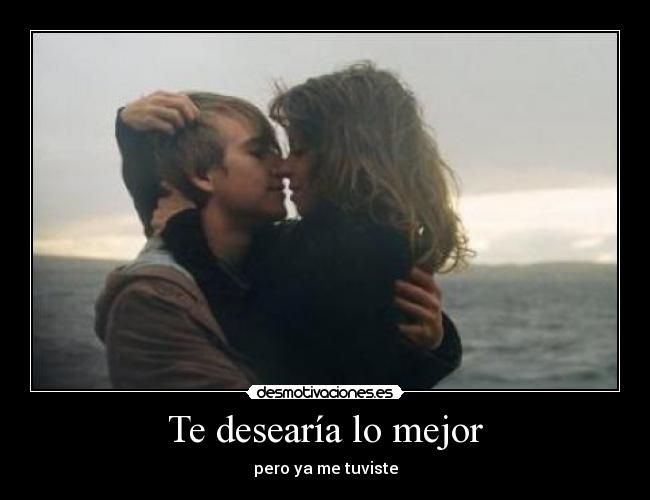 carteles vndiufh desmotivaciones