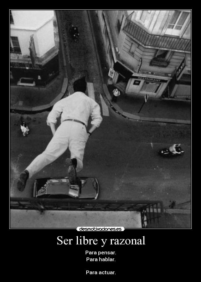 carteles cartelesadp desmotivaciones