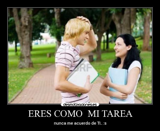 carteles perdon acuerdo desmotivaciones