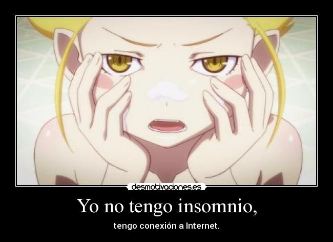 carteles que poner nwn desmotivaciones