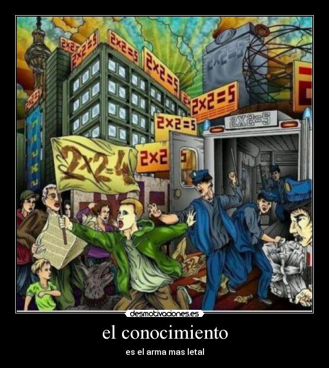 carteles jservin desmotivaciones