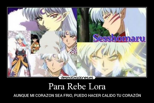 carteles desmotivaciones