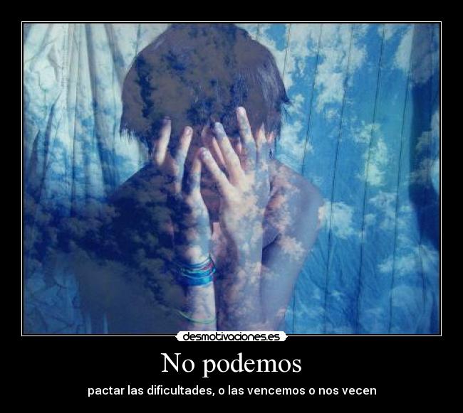 carteles elnegro desmotivaciones