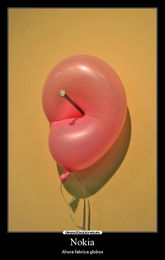 Nokia - 