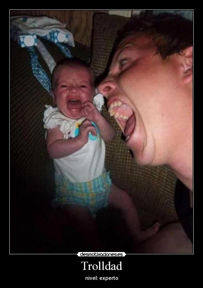 carteles sadasd desmotivaciones