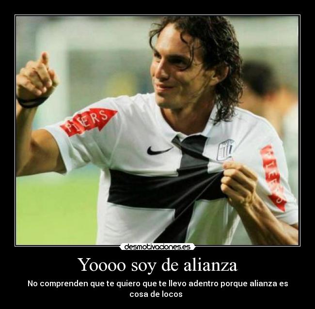 carteles eddu pierre desmotivaciones