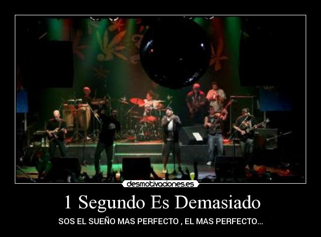 carteles segundero hasta locura desmotivaciones