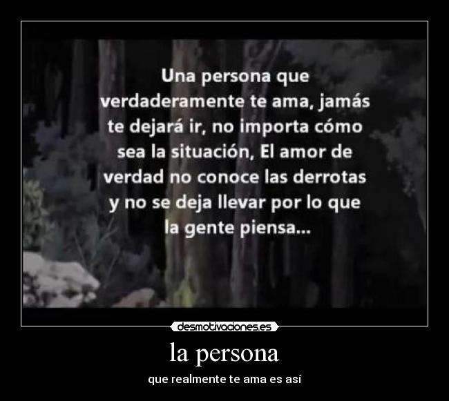 carteles blackem desmotivaciones