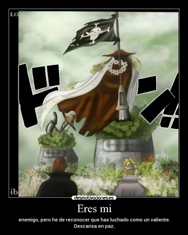 carteles menudo monstruo pero llevare corazon desmotivaciones