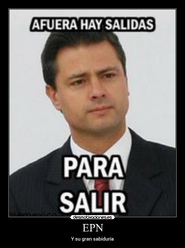 EPN - 