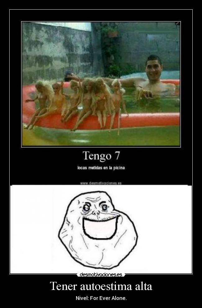 carteles fernando1991 desmotivaciones