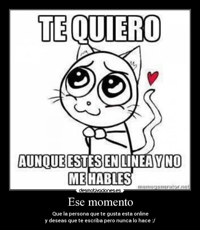 carteles sama desmotivaciones