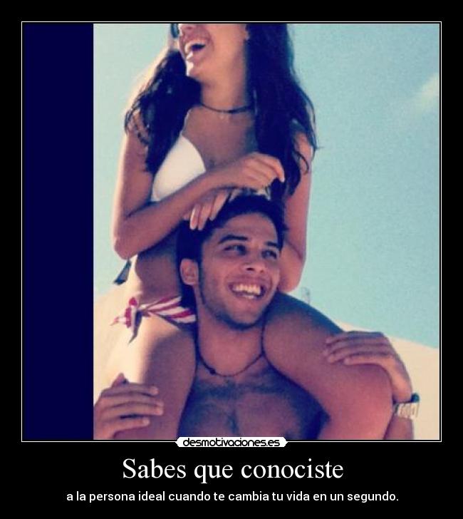 carteles sabes que desmotivaciones