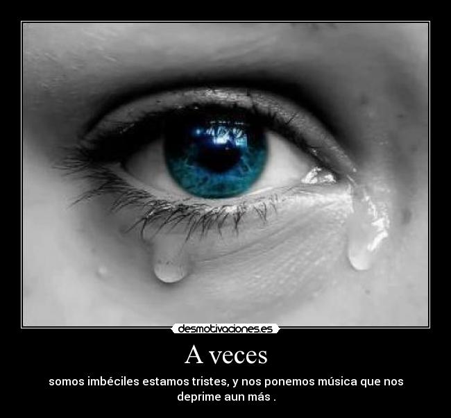 carteles now desmotivaciones