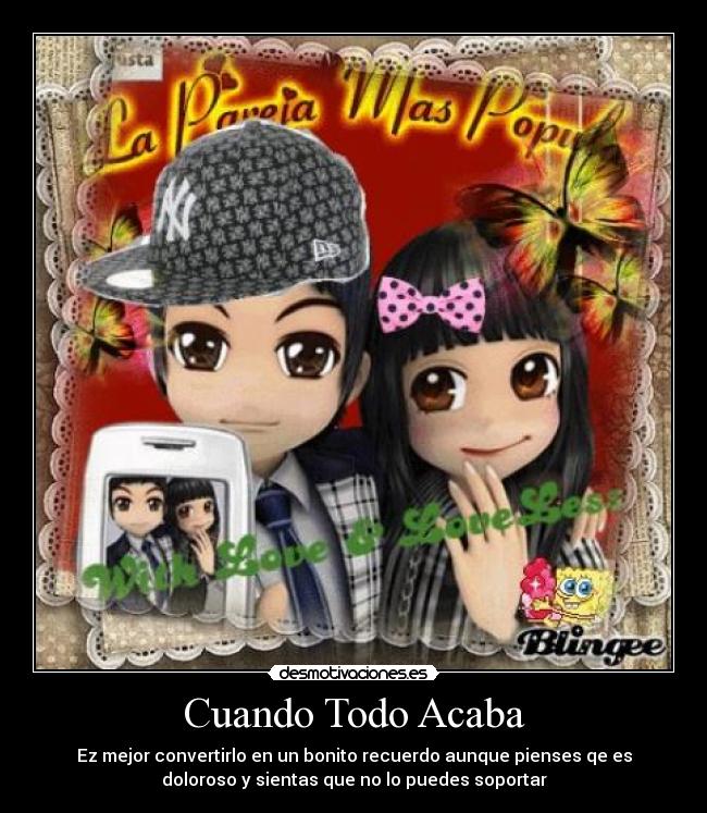 carteles aun kiero desmotivaciones