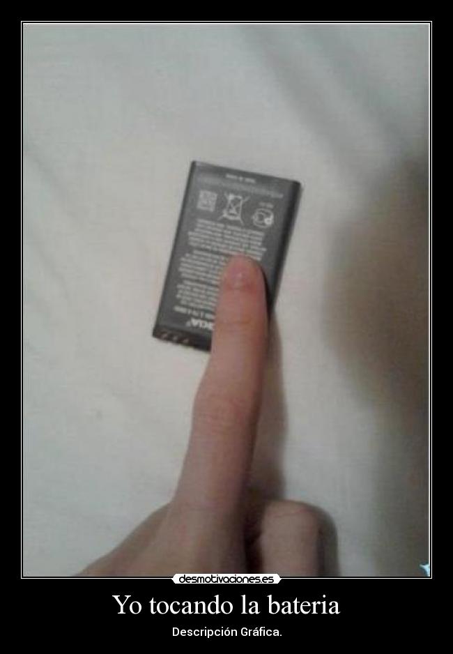 Yo tocando la bateria -