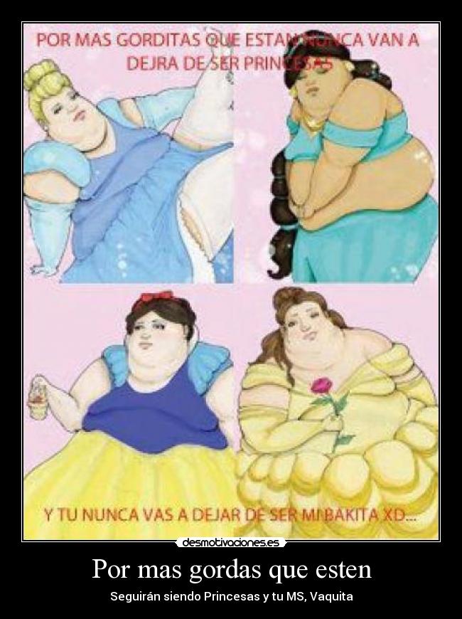 carteles yair pearzz desmotivaciones