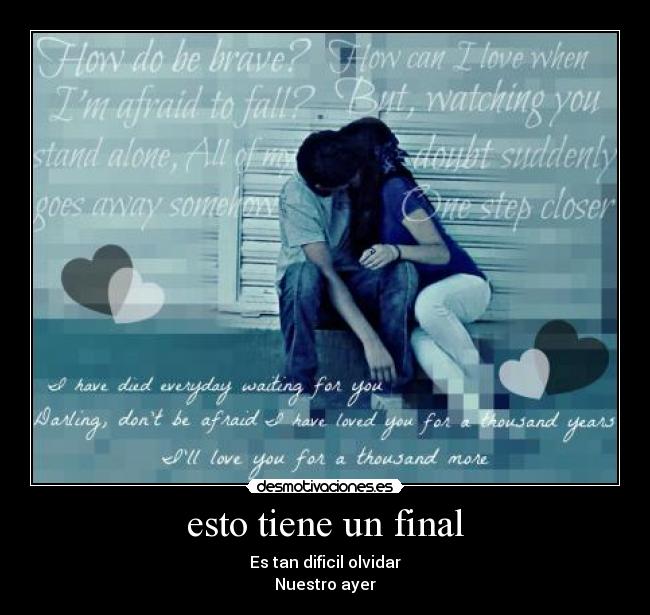 carteles macarena gaete desmotivaciones