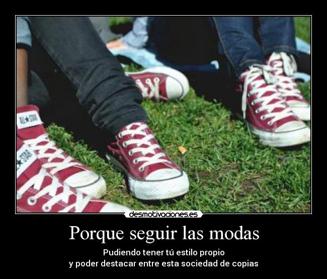 carteles destaca desmotivaciones