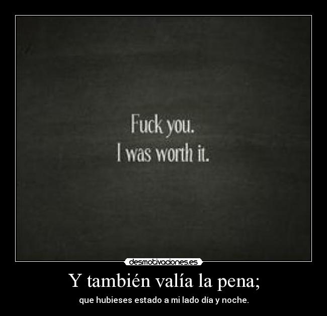 carteles vdfvf desmotivaciones