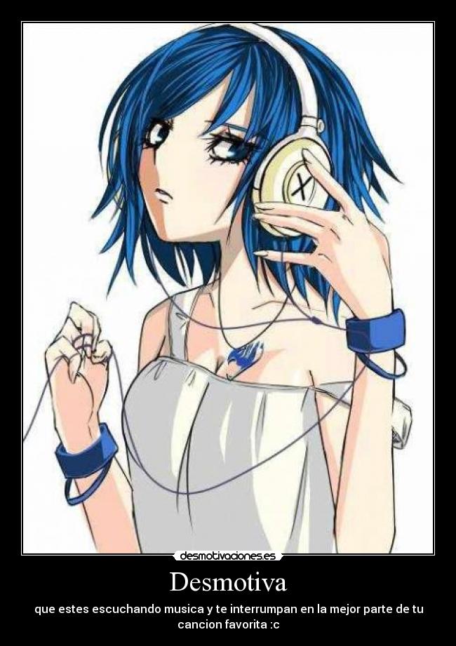 Desmotiva - 