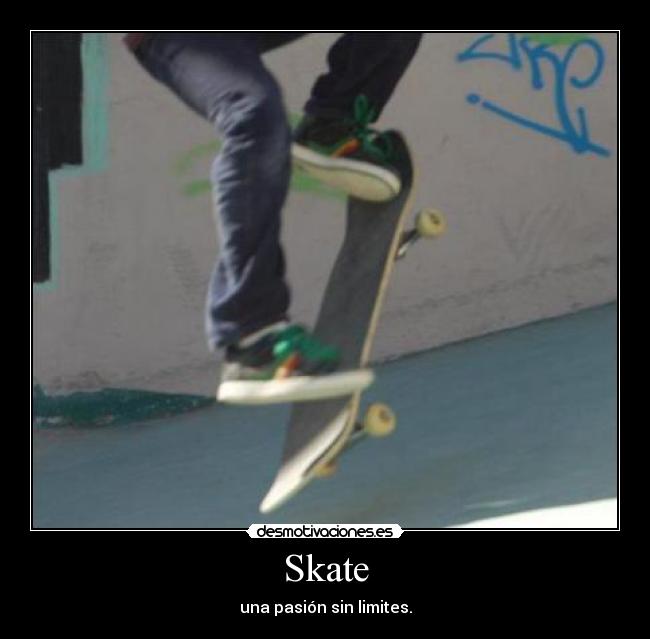 carteles mizel desmotivaciones