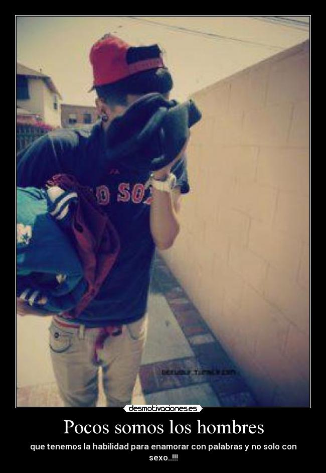 carteles beko1906 desmotivaciones