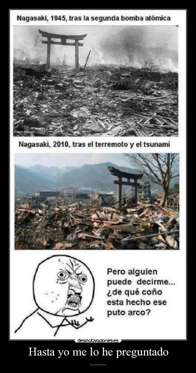 carteles anime manga risa comedia desmotivaciones