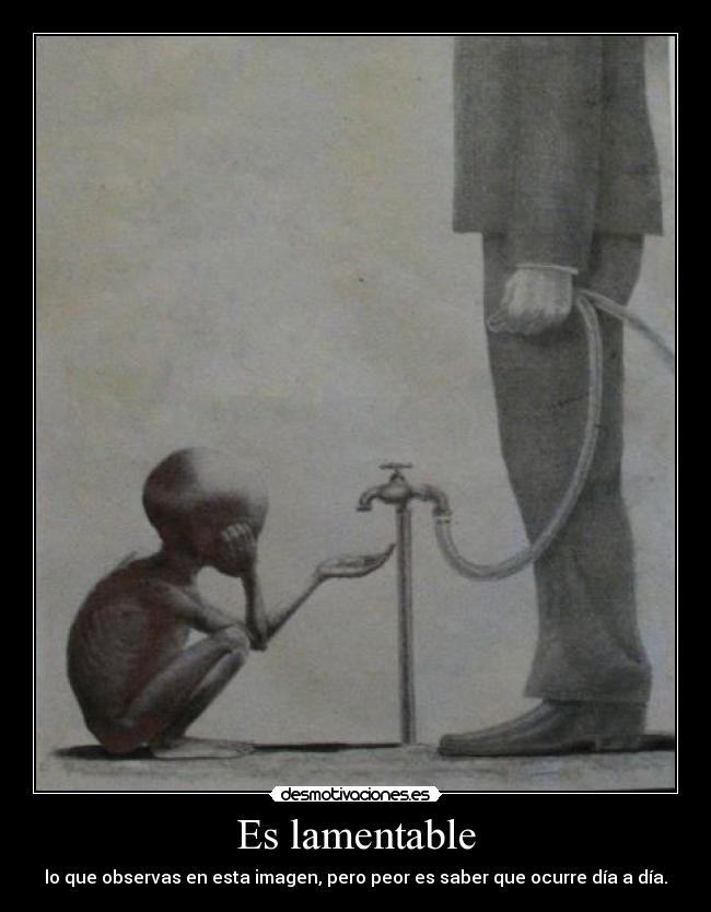 carteles malditos myrniz desmotivaciones