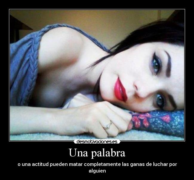 carteles para todos desmotivaciones