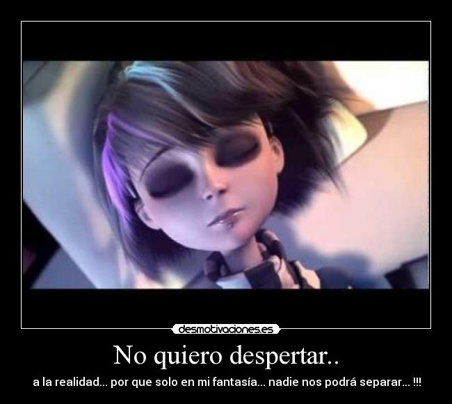 carteles amor desmotivaciones