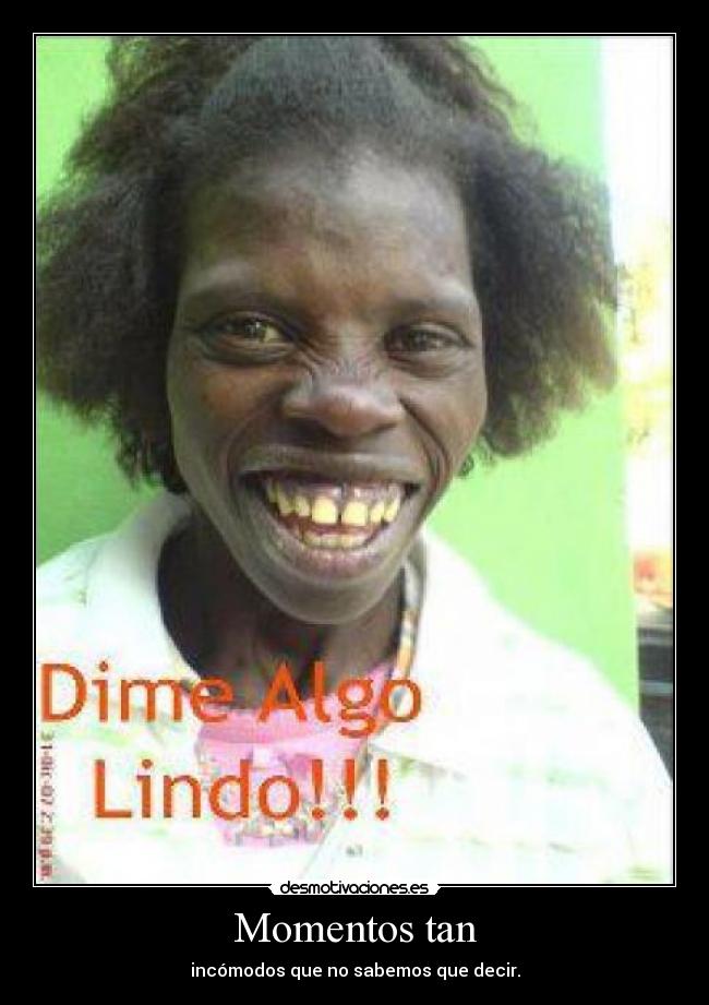 carteles francys zambrano desmotivaciones