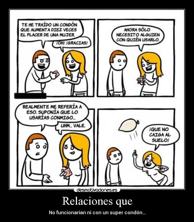 carteles verdad desmotivaciones