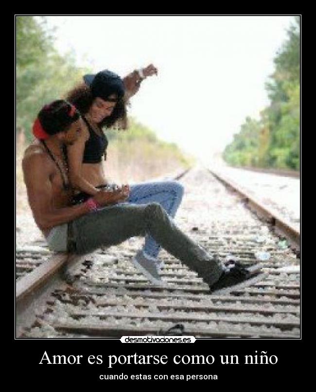 carteles amor xxmaruuxx desmotivaciones