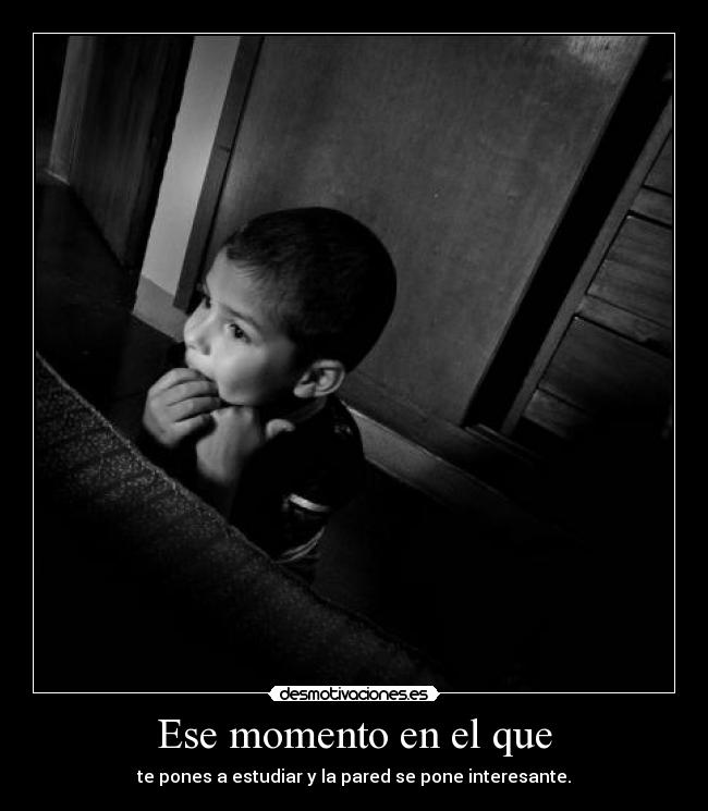 carteles angelaa desmotivaciones