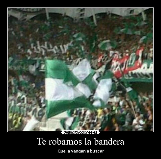 carteles alvaro vasquez desmotivaciones