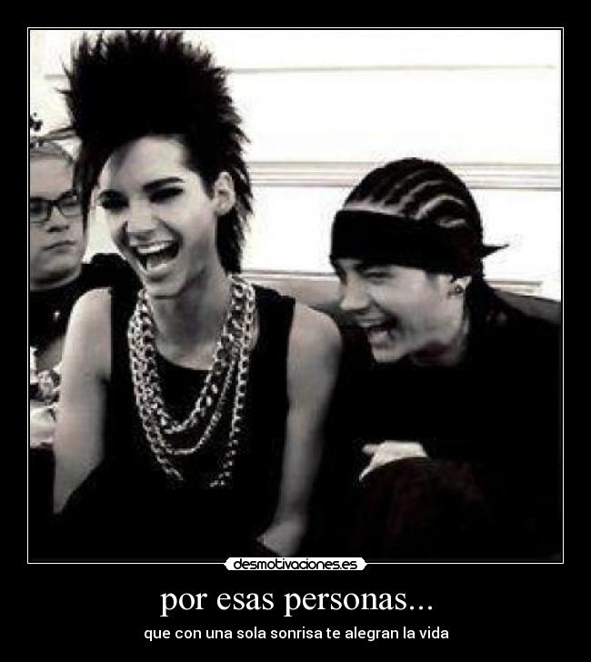 carteles especial desmotivaciones