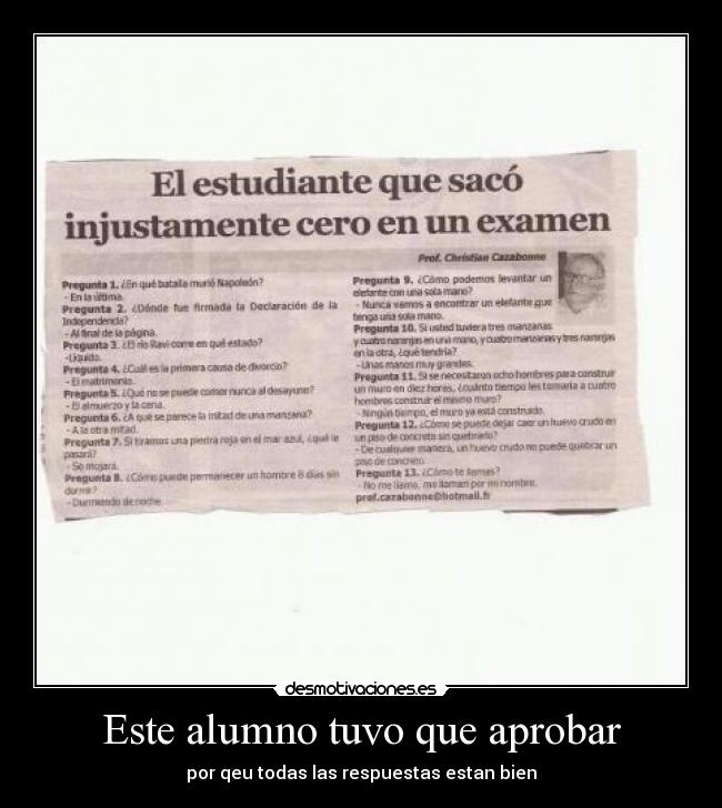 carteles giova xdxd desmotivaciones