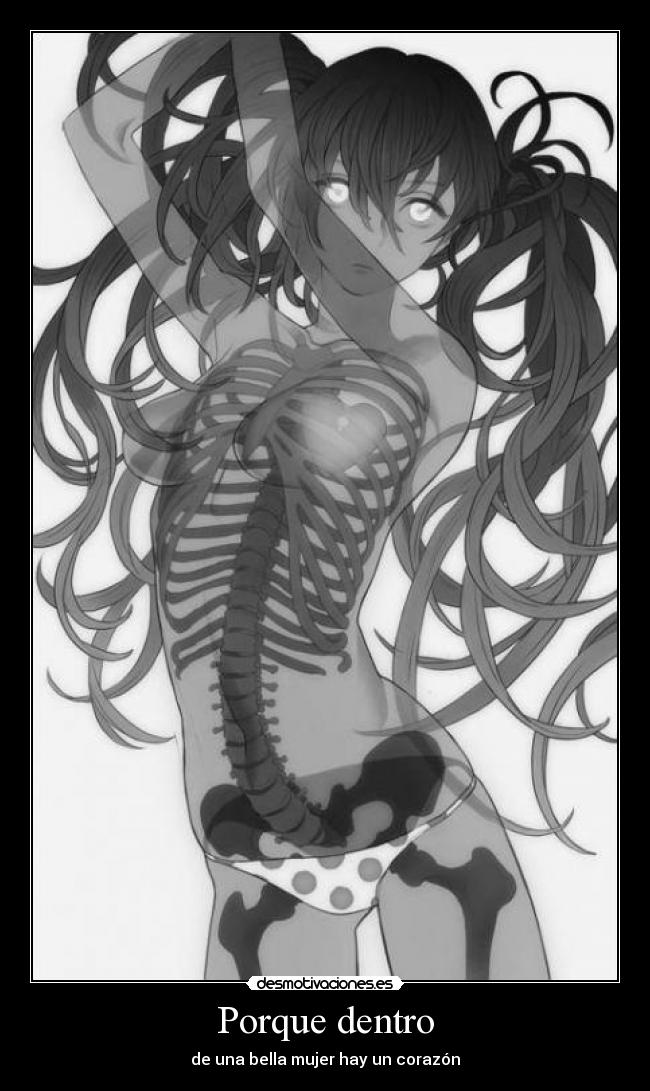 carteles valorar desmotivaciones