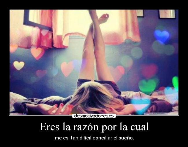 carteles amores desmotivaciones