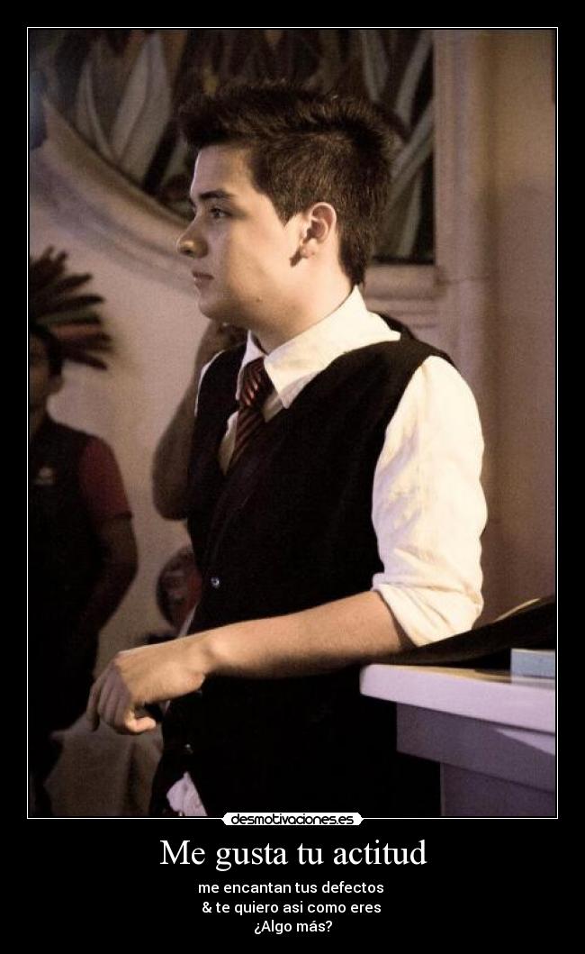 carteles lizetrodriguez desmotivaciones