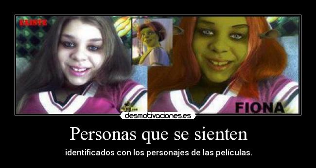 carteles francys zambrano desmotivaciones