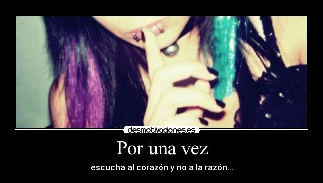 carteles onlyloveme porque eres todo para desmotivaciones