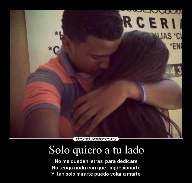 carteles fernanda minaya desmotivaciones