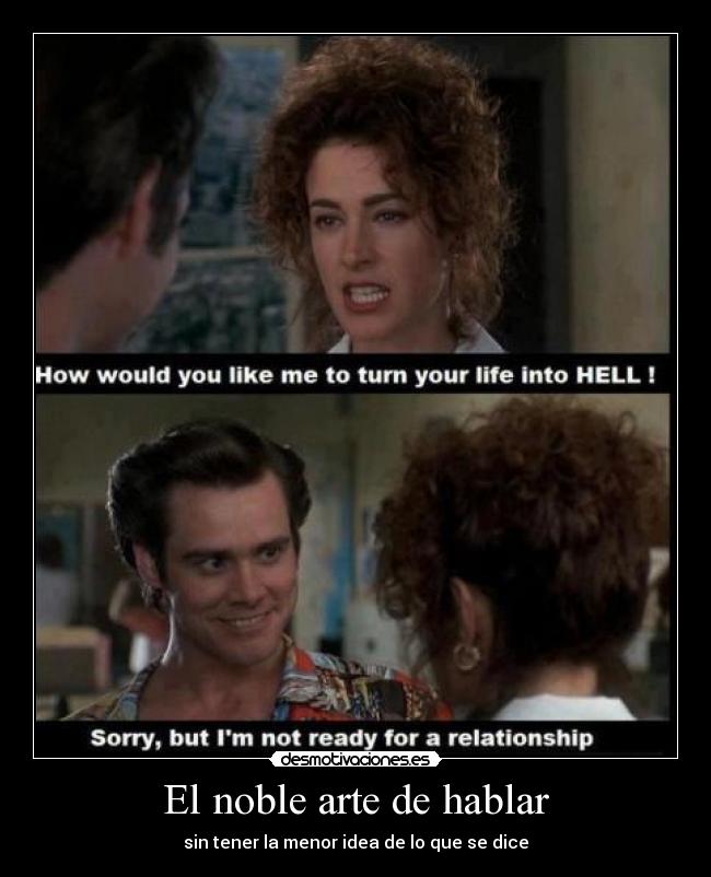 carteles arte makeawish things getting better desmotivaciones