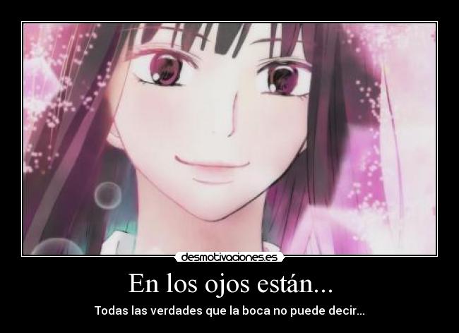 carteles sentimientos emociones frases anime motivaciones desmotivaciones desmotivaciones